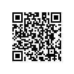 DBC30H-8-3P6-V0A1 QRCode