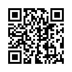 DBC30H-8-3P7 QRCode