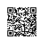 DBC33H-10-5P6-V001 QRCode