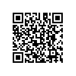 DBC33H-10-5P6-V003 QRCode