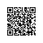 DBC33H-10-5P7-V001 QRCode