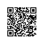 DBC50H-10-6PN-V0A1 QRCode