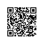 DBC50H-12-8PN-V003 QRCode