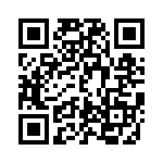 DBC50H-12-8PN QRCode