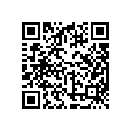 DBC50H-14-19PN-V003 QRCode