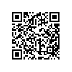 DBC50H-14-19PN-V0A1 QRCode