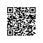 DBC50H-14-4PN-V001 QRCode