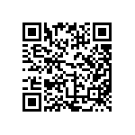 DBC50H-14-4PN-V003 QRCode