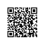 DBC50H-14-4PN-V0A1 QRCode