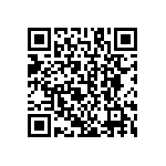 DBC50H-14-5PN-V0A1 QRCode