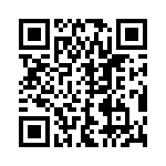 DBC50H-14-5PN QRCode