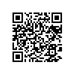 DBC50H-18-32PN-V0B1 QRCode