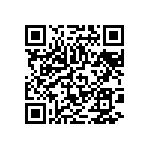 DBC50H-22-12PN-V001 QRCode