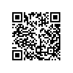 DBC50H-8-33PN-V001 QRCode