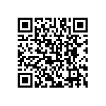 DBC53H-10-6PN-V0D1 QRCode