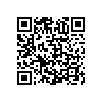 DBC53H-12-10PN-V0A1 QRCode