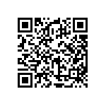 DBC53H-12-10PN-V0B1 QRCode