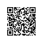 DBC53H-12-10PW-V003 QRCode