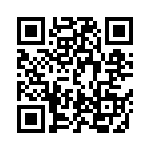 DBC53H-12-10PW QRCode