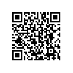 DBC53H-12-8PN-V003 QRCode