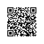 DBC53H-14-19PN-V001 QRCode