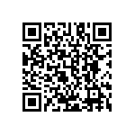 DBC53H-16-8PN-V001 QRCode