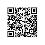 DBC53H-18-8PN-V001 QRCode