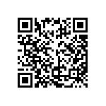 DBC53H-8-33PN-V001 QRCode