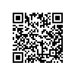 DBC54H-10-6PN-V0A1 QRCode