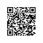 DBC54H-12-10PN-V0A1 QRCode