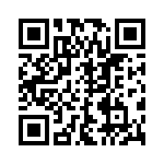 DBC54H-12-10PX QRCode