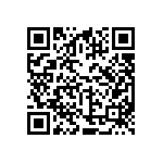 DBC54H-14-12PN-V001 QRCode