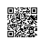 DBC54H-14-12PN-V0A1 QRCode