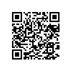 DBC54H-14-19PN-V0A1 QRCode