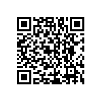 DBC54H-14-19PX-V0A1 QRCode