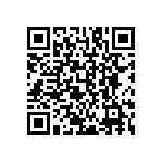 DBC54H-14-4PN-V001 QRCode