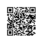 DBC54H-16-26PN-V001 QRCode