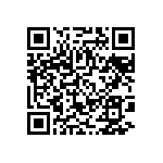 DBC54H-16-26PN-V0B1 QRCode