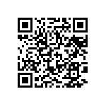 DBC54H-20-41PN-V0A1 QRCode