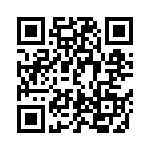 DBC54H-20-41PN QRCode