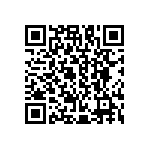 DBC54H-22-21PN-V0A1 QRCode