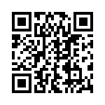 DBC54H-22-41PN QRCode