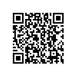 DBC54H-22-55PN-V0A1 QRCode