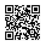 DBC54H-22-55SN QRCode