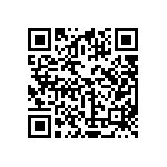 DBC54H-24-61PN-V001 QRCode