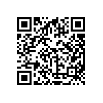 DBC54H-24-61PN-V003 QRCode