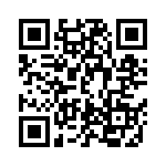 DBC54H-24-61PN QRCode