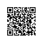 DBC54H-8-33PN-V003 QRCode