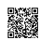 DBC54H-8-33PN-V0A1 QRCode