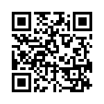 DBC54H-8-98PN QRCode